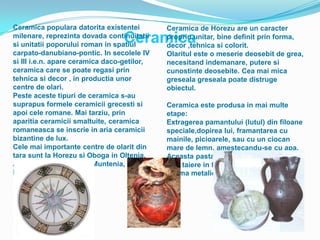 Ceramica | PPT