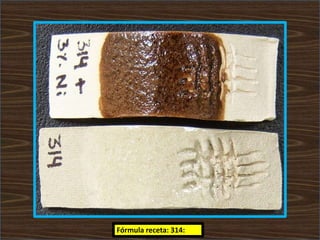 Fórmula receta: 314:
 