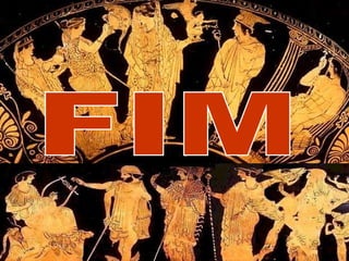 FIM 