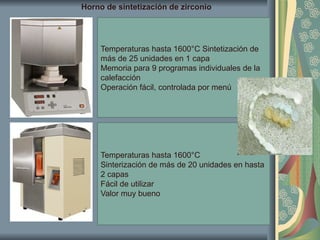 Horno de cerámica para porcelana dental, 1200c, con bomba de  vacío|porcelain furnace dental|vacuum furnacedental ceramic furnace -  AliExpress