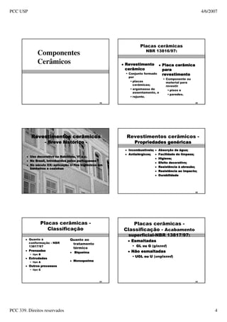 Ceramica Revisada Ss24jun06