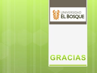 CERAMICAS DENTALES.ppt