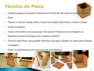 Ceramica