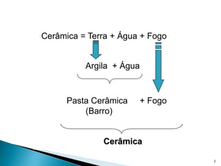 Ceramica