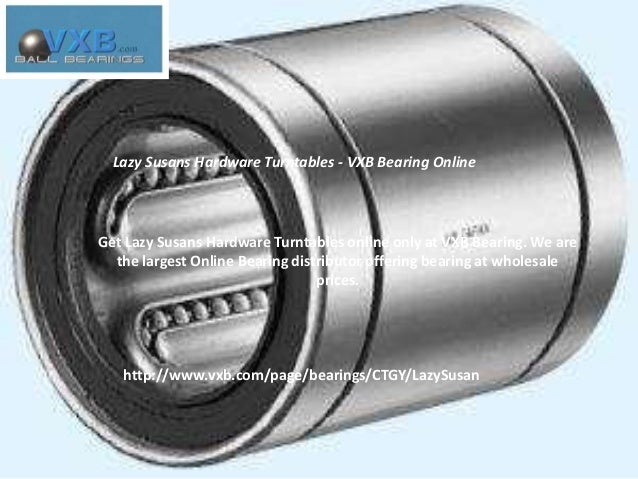 ceramic ball bearings vxb
