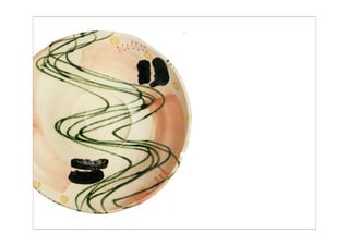 Ceramic Examples | PDF