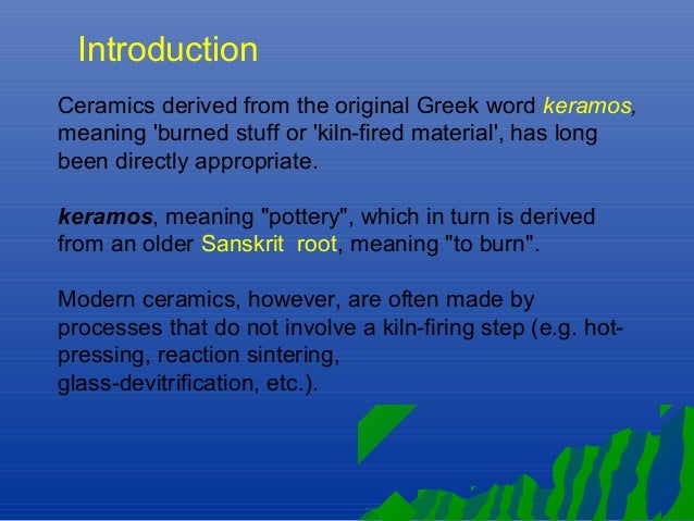 Best Motivational Quotes In Sanskrit And Top Sanskrit Quotes On Life With Meaning In 2020 Sanskrit Quotes Yoga Mantras Yoga Thoughts