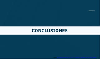 https://www.academia.edu/8527463/LE C C IO N _ 4_ C ERA M ICA S_ PREPA RA C IO N _ M A TERIA S_ PRIM A S
CONCLUSIONES
 