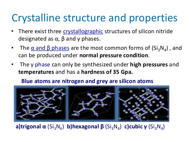 Ceramics Materials Ppt Video Online Download