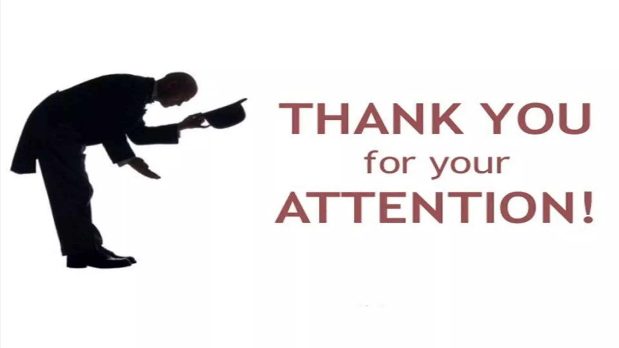 Application of Ceramic Composite Materials in Aviation