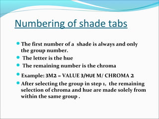 Ceramics | PPT