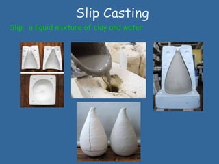 CERAMICS-PRESENTATION.ppt