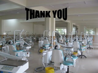 ceramics in dentistry,classification,techniques