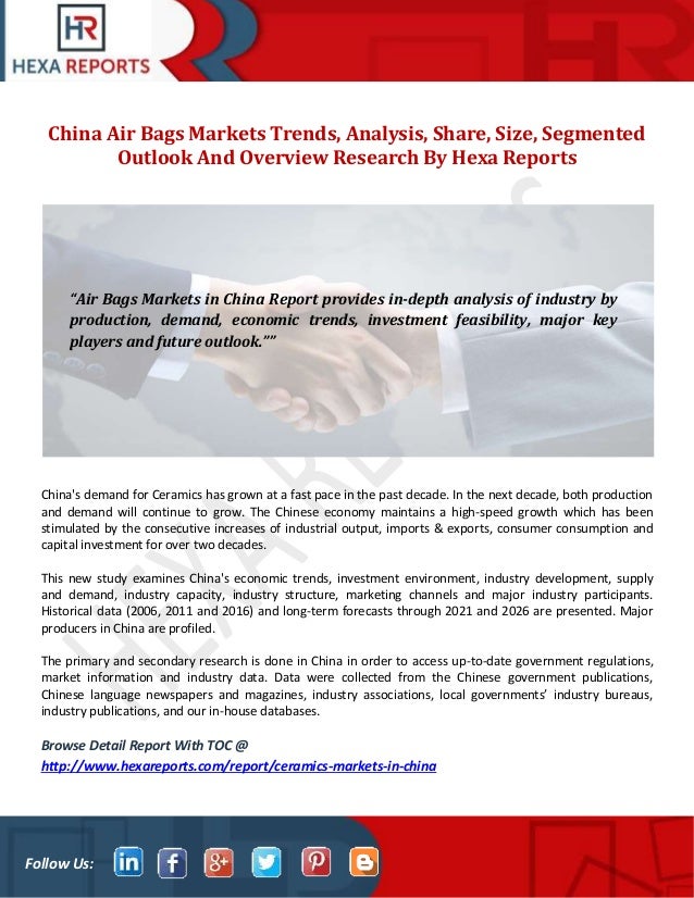 benzene industry overview forecast for benzene industry overview forecast for