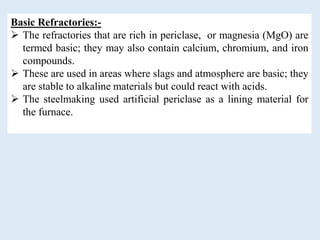 Ceramics Student copy SKM engg chem.pptx