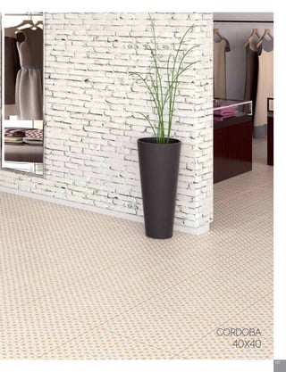 167
CORDOBA
40X40
 