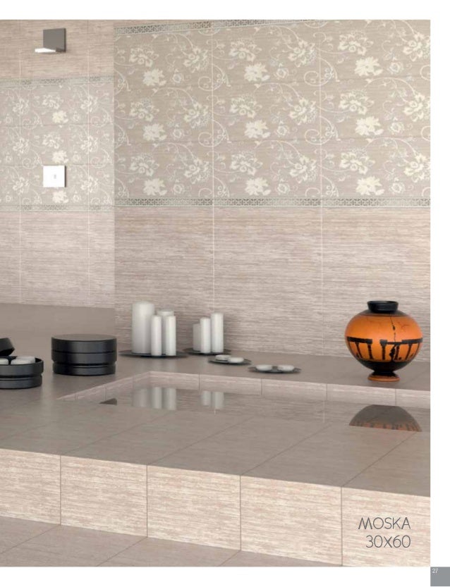 Ceramic tile catalogue Ceramic tile catalogue
