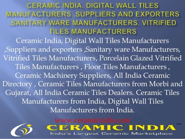 Ceramic Tiles,Digital Wall Tiles Manufacturers ,Suppliers and exporte… Ceramic Tiles,Digital Wall Tiles Manufacturers ,Suppliers and exporte…