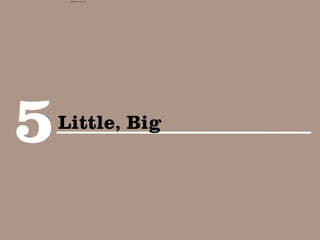 camila@incefra.com.br 02 Jul 2017
 