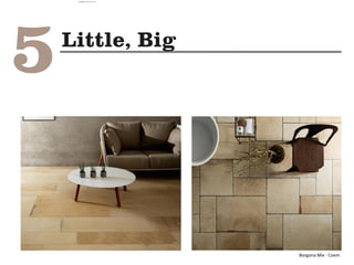 Borgona Mix - Coem
camila@incefra.com.br 02 Jul 2017
 