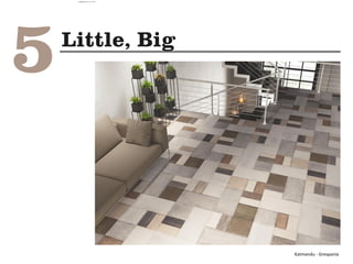 Katmandu - Grespania
camila@incefra.com.br 02 Jul 2017
 