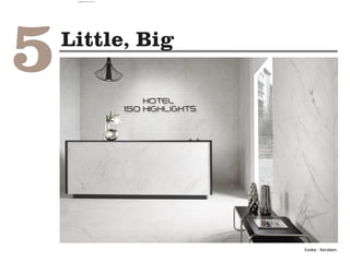 Evoke - Keraben.
camila@incefra.com.br 02 Jul 2017
 