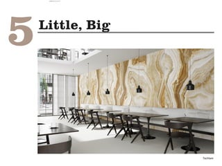 Techlam
camila@incefra.com.br 02 Jul 2017
 