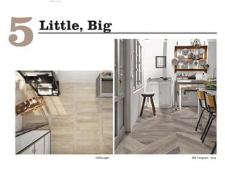 EdilGuoghi 300 Tangram - Viva
camila@incefra.com.br 02 Jul 2017
 