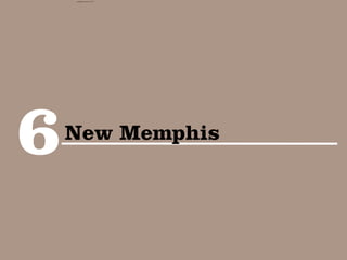 camila@incefra.com.br 02 Jul 2017
 