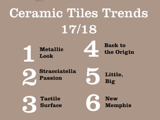 camila@incefra.com.br 02 Jul 2017
 