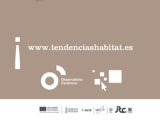 ¡
camila@incefra.com.br 02 Jul 2017
 