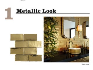 Grace - Dune
camila@incefra.com.br 02 Jul 2017
 