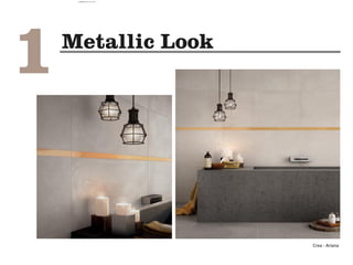 Crea - Ariana
camila@incefra.com.br 02 Jul 2017
 