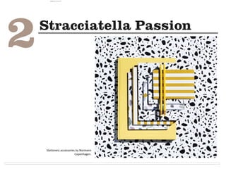 Stationery accessories by Normann
Copenhagen.
camila@incefra.com.br 02 Jul 2017
 