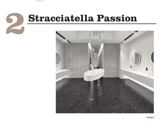 Revigres
camila@incefra.com.br 02 Jul 2017
 