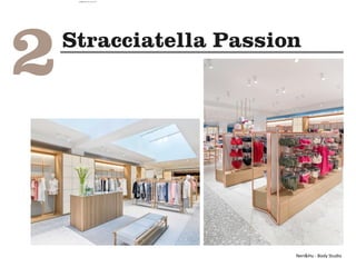 Neri&Hu - Body Studio
camila@incefra.com.br 02 Jul 2017
 