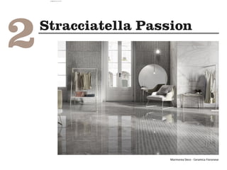 Marmorea Deco - Ceramica Fioranese
camila@incefra.com.br 02 Jul 2017
 