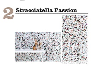 World paper Holy Granite - Nothing Can Go Wrng
camila@incefra.com.br 02 Jul 2017
 