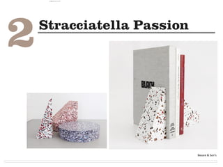 Besare & Son’s
camila@incefra.com.br 02 Jul 2017
 