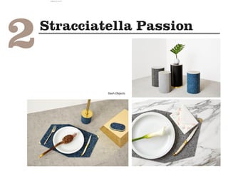 Slash Objects
camila@incefra.com.br 02 Jul 2017
 