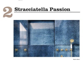 Made a Mano
camila@incefra.com.br 02 Jul 2017
 