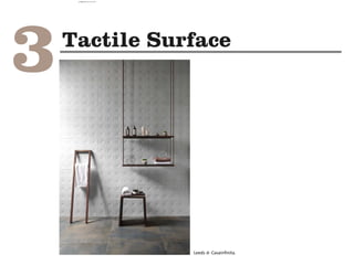 Leeds d- Casainfinita.
camila@incefra.com.br 02 Jul 2017
 