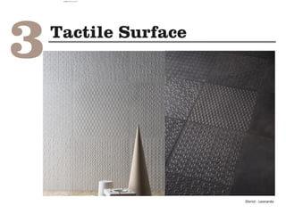 Disrict - Leonardo
camila@incefra.com.br 02 Jul 2017
 