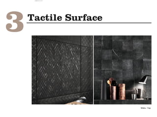 Maku - Fap
camila@incefra.com.br 02 Jul 2017
 