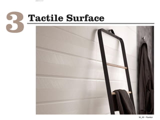 W_All - Flaviker
camila@incefra.com.br 02 Jul 2017
 