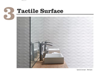 Spatula Concept - Metropol.
camila@incefra.com.br 02 Jul 2017
 