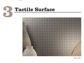 Interni - Saloni
camila@incefra.com.br 02 Jul 2017
 