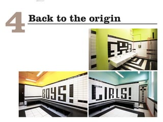 camila@incefra.com.br 02 Jul 2017
 