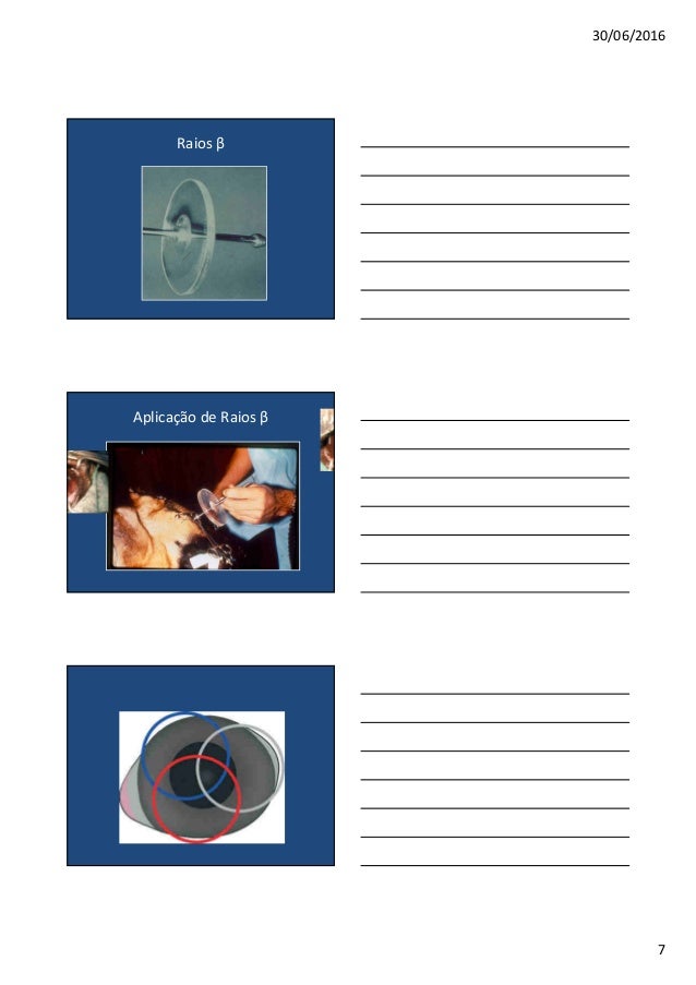 Pantenol de lugares de pigmentary