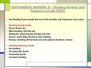 Cerbral palsy.pdf